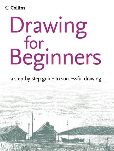 Drawing for Beginners