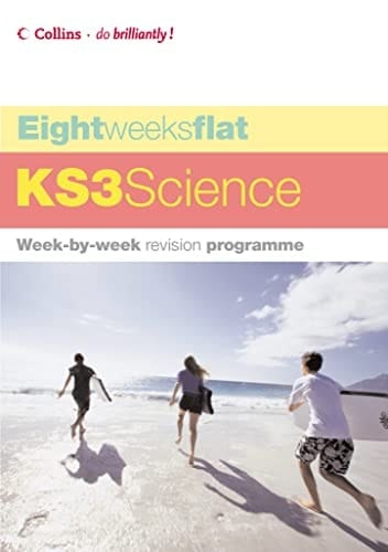 Ks3 Science
