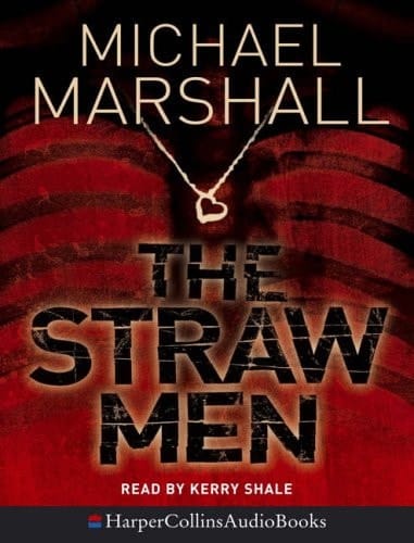 The Straw Men