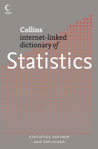 Statistics