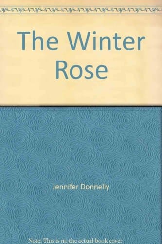 The Winter Rose