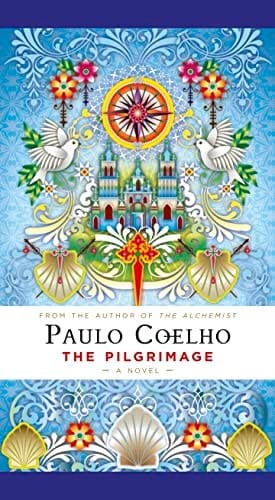 The Pilgrimage: A Contemporary Quest for Ancient Wisdom