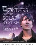 Wonders of the Solar System