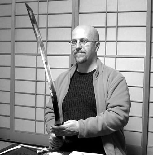 My Body: Journey into Familiar Territories