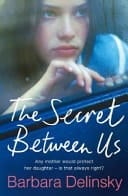 Secret Between Us, The