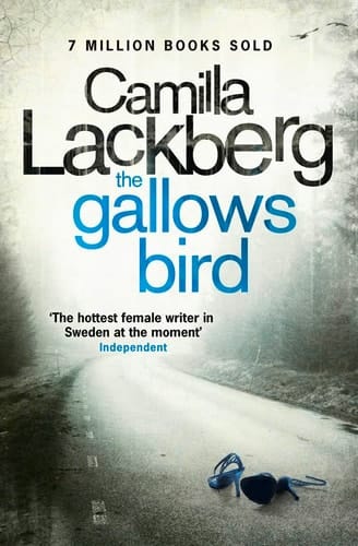 The Gallows Bird
