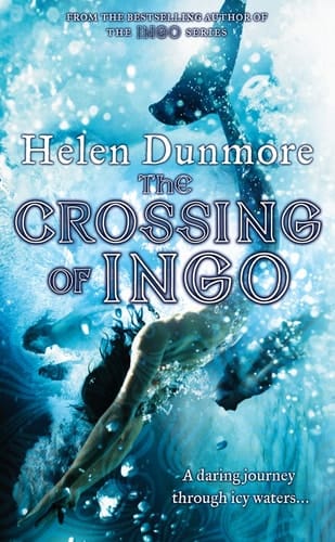 Crossing of Ingo