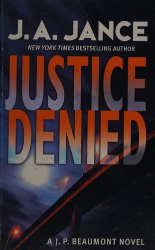 Justice Denied