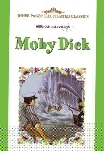 Mystic And The Midnight Ride (pony Club Secrets Book 1)