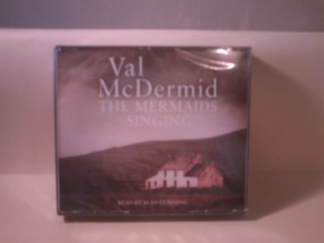 The Mermaids Singing