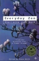 Everyday Zen: Love and Work