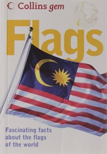 Collins Gem Â Flags