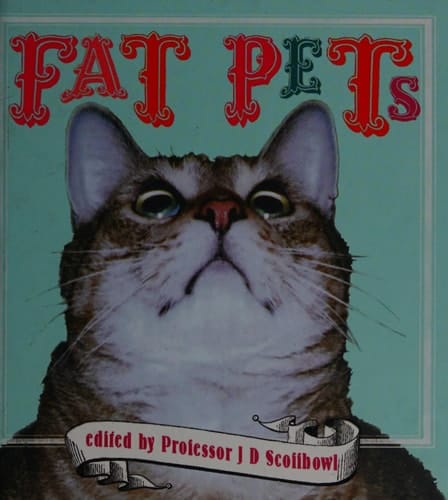 Fat Pets