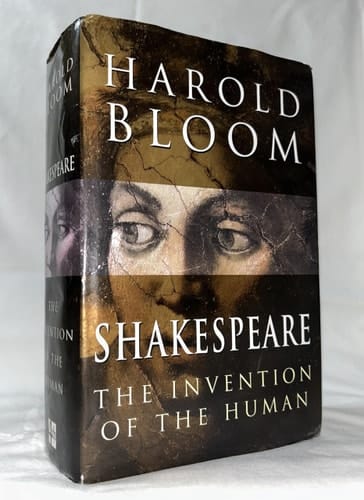 SHAKESPEARE PB