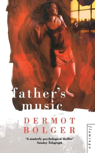 Father s Music