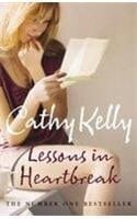 Lessons In Heartbreak