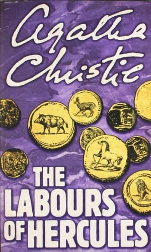 The Labours Of Hercules