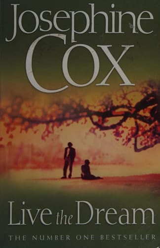 Live the Dream
