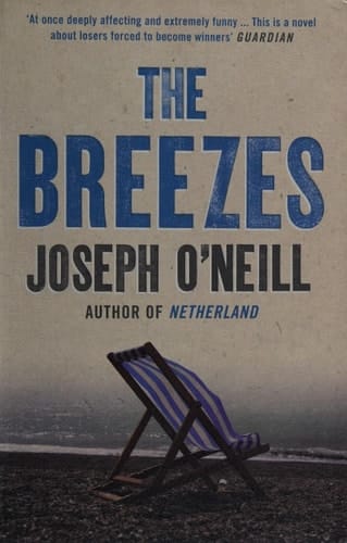 BREEZES PB
