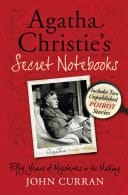 Agatha Christie' Secret Notebooks