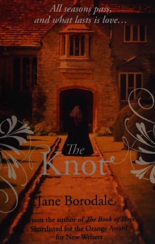 THE KNOT PB