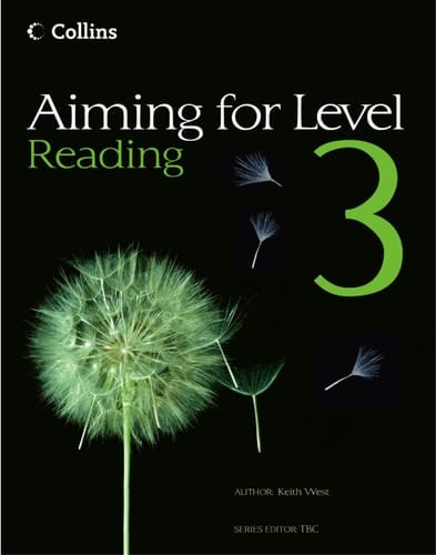 Reading
