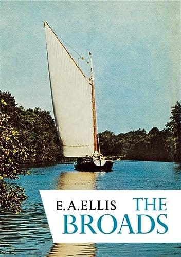 NN THE BROADS 46