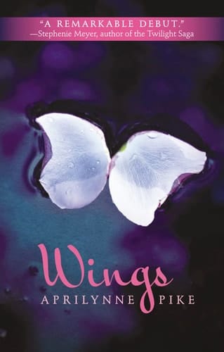 Wings
