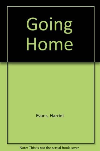 Going Home