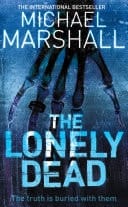 The Lonely Dead