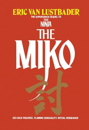 The Miko