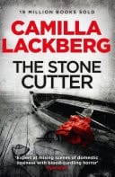Stonecutter