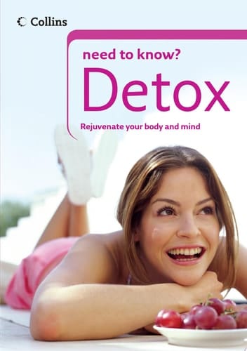 Detox (Collins Need to Know?)