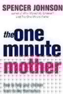 One Minute Mother
