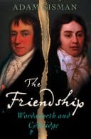 Friendship: Wordsworth and Coleridge