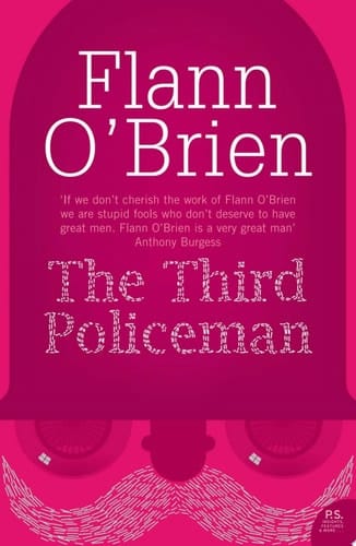 Third Policeman