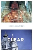 Clear: A Transparent Novel