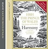 Harmony: A New Way Of Looking At Our World