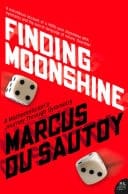 Finding Moonshine: A Mathematician's Journey Through Symmetry (text Only)