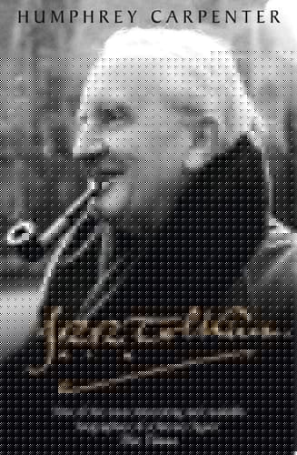 J. R. R. Tolkien: A Biography