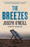 Breezes