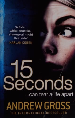 15 Seconds