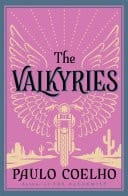 Valkyries