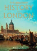Times History of London