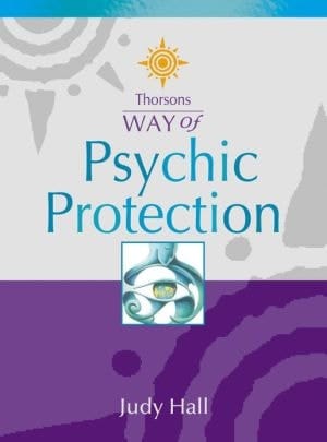 Psychic Protection