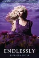 Endlessly (paranormalcy, Book 3)