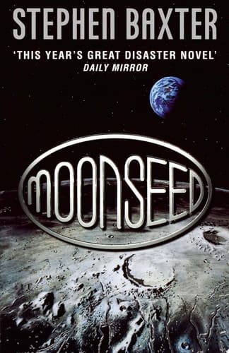 Crosscurrents Fiction '89 (Volume 8)