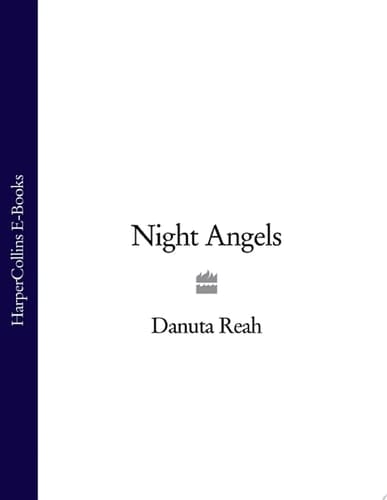 Night Angels