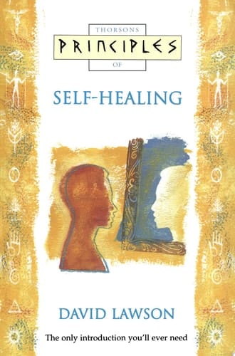 Self-Healing: The only introduction you’ll ever need (Principles of)