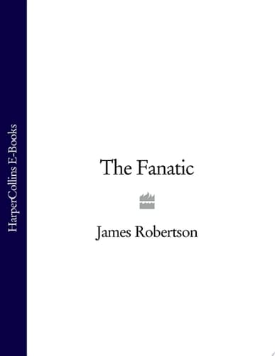 The Fanatic